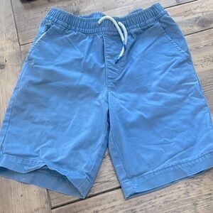 Gap boys size XXL -size 14